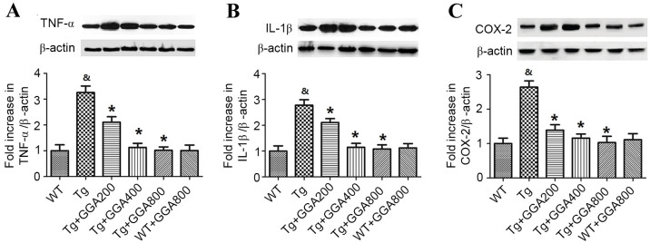 Figure 4.