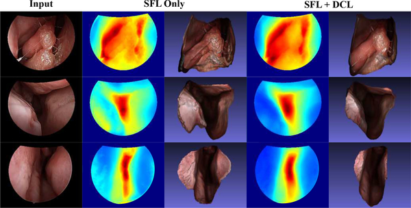 Fig. 6.