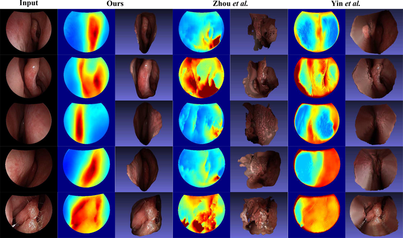 Fig. 3.