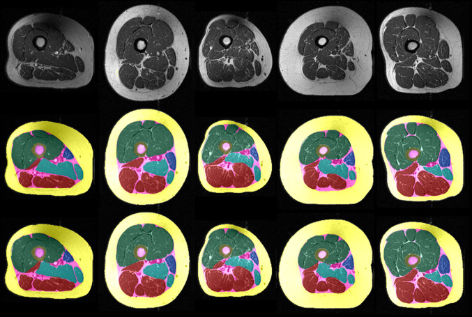 Fig. 3