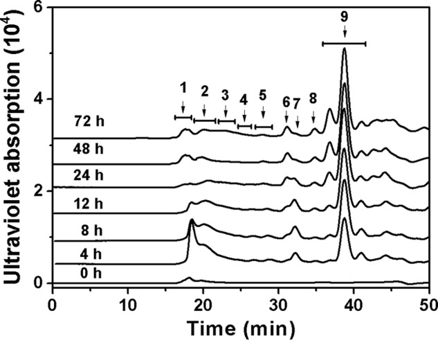 Figure 7.