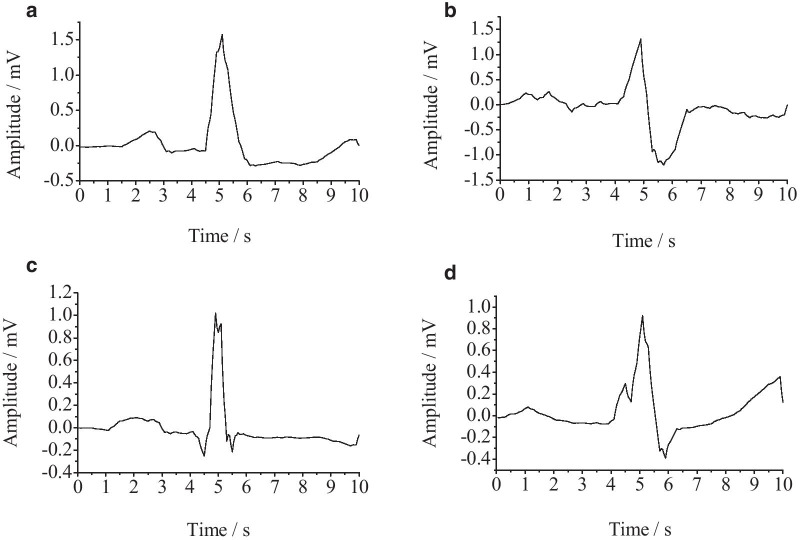 Fig. 3