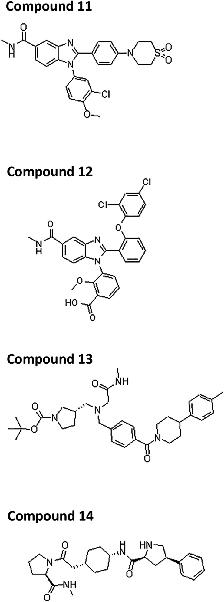 Fig. S1.