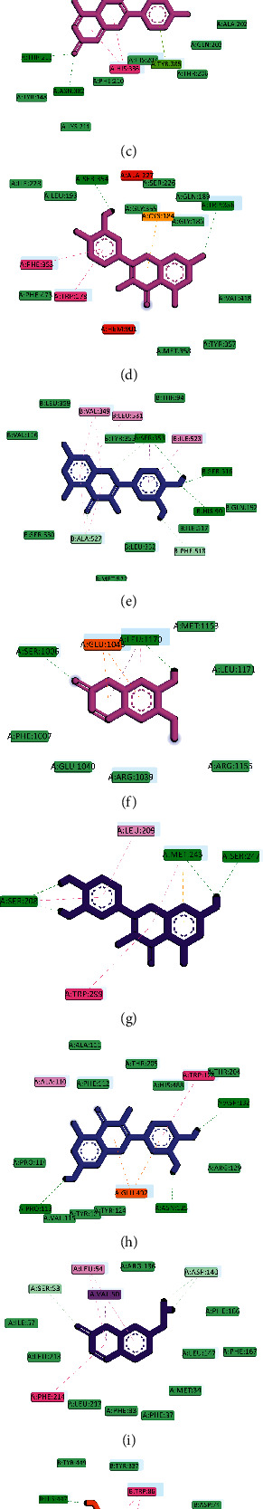 Figure 8