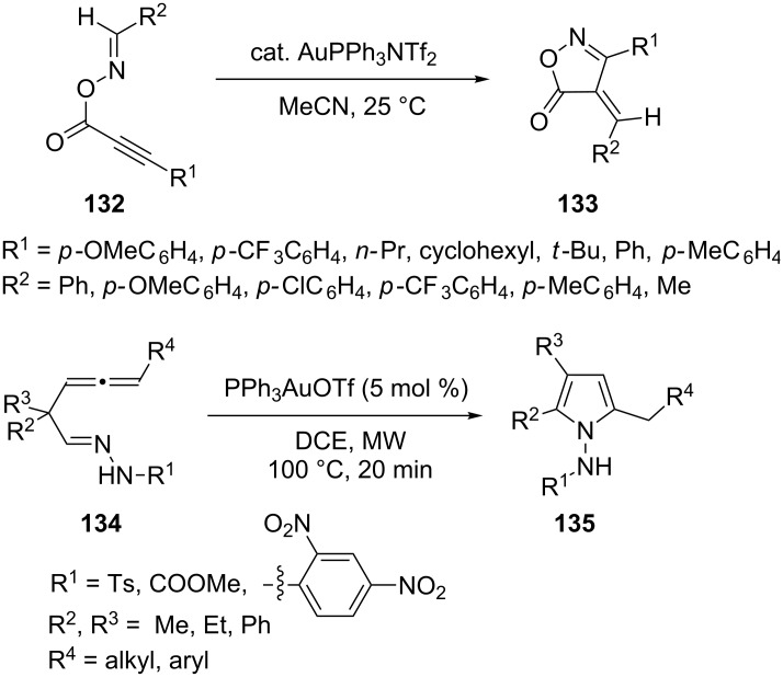 Scheme 24