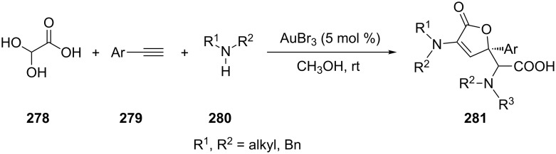 Scheme 49