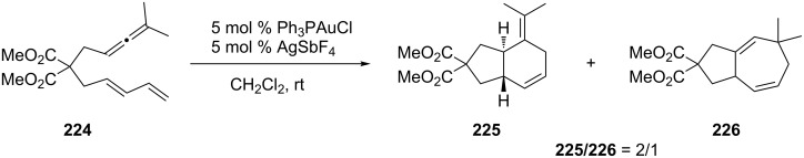 Scheme 41