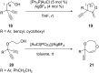 Scheme 4