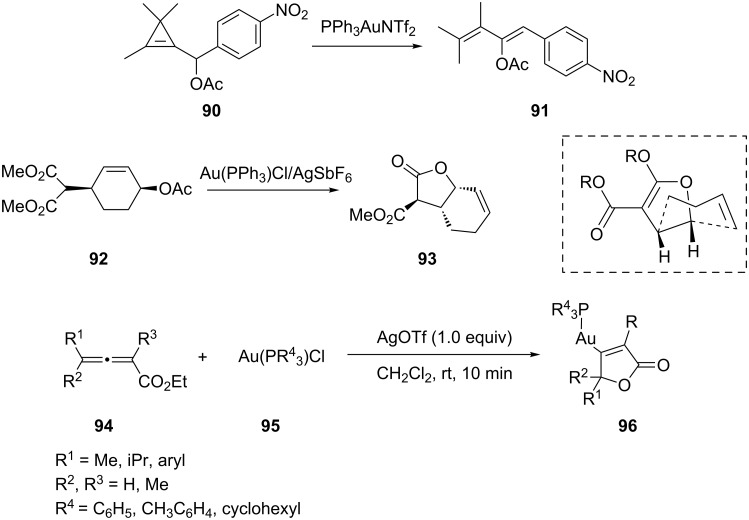 Scheme 17