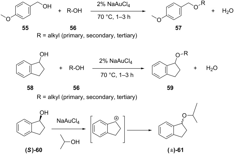 Scheme 11