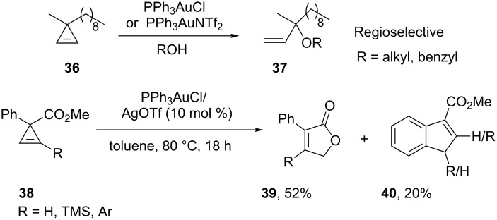 Scheme 7