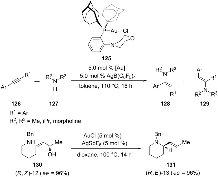 Scheme 23