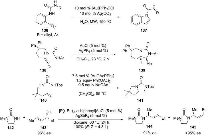 Scheme 25