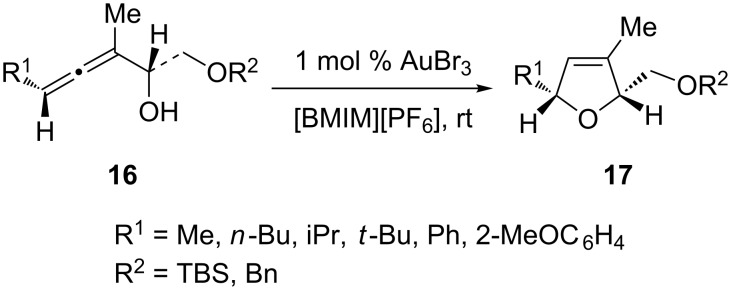 Scheme 3