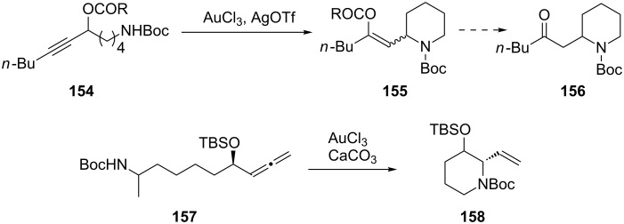 Scheme 27