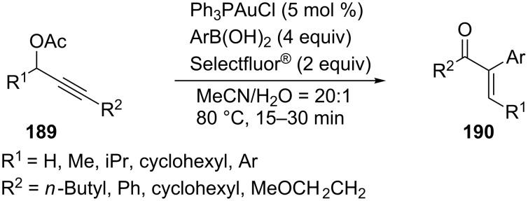 Scheme 35