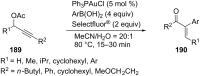 Scheme 35