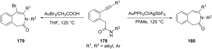 Scheme 32