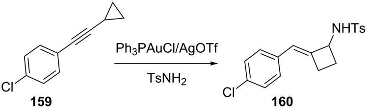 Scheme 28