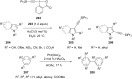 Scheme 38