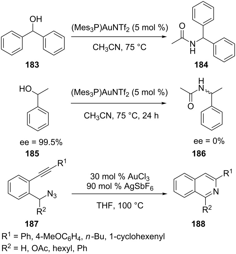 Scheme 34