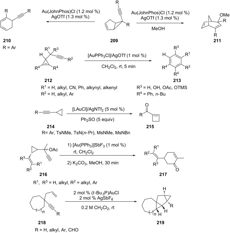 Scheme 39