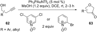Scheme 12