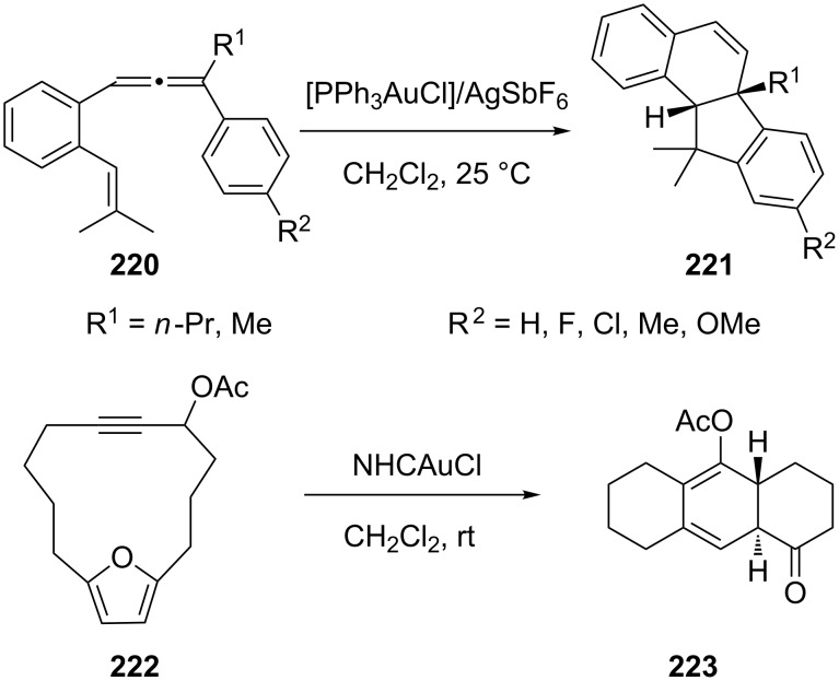 Scheme 40