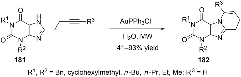 Scheme 33