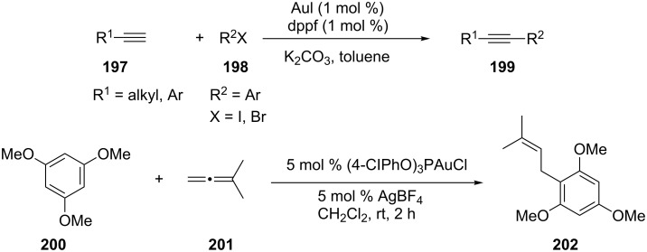 Scheme 37