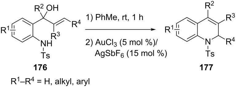 Scheme 31