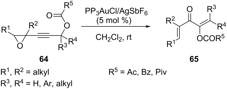 Scheme 13