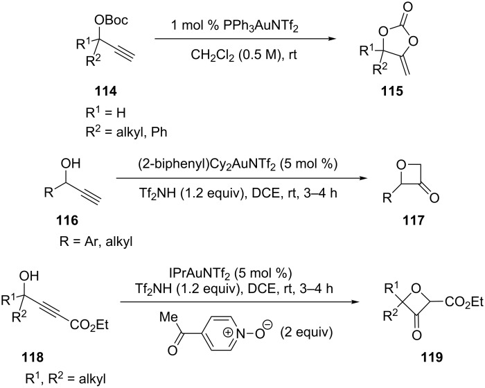 Scheme 20