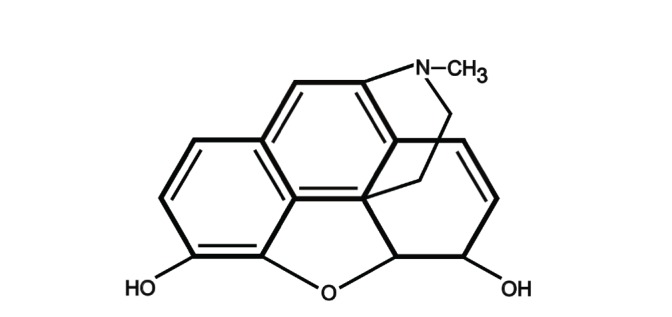 Fig. (1)