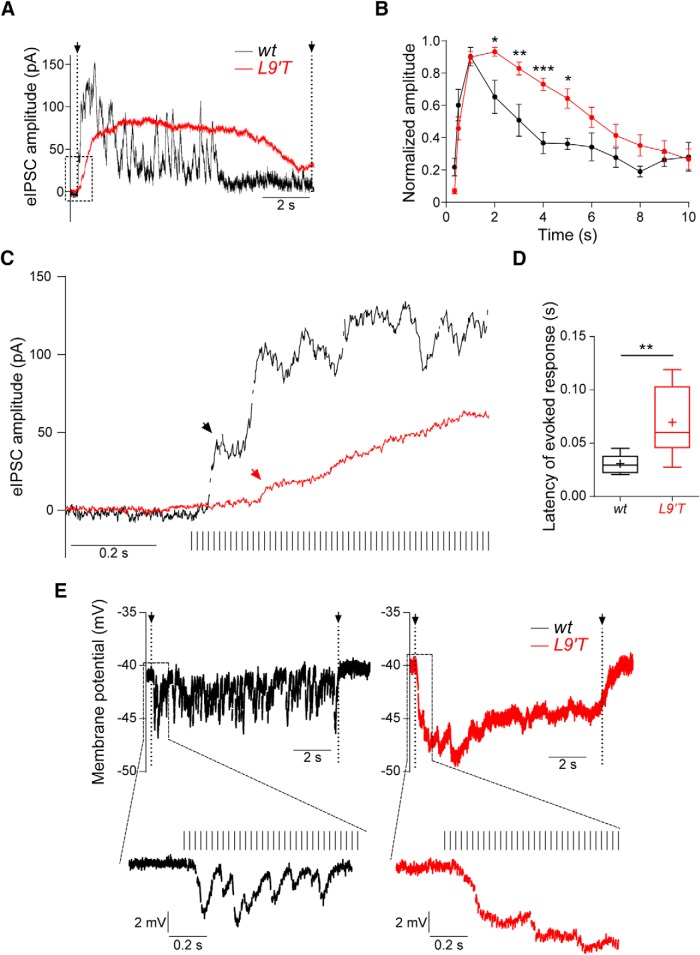 Figure 7.