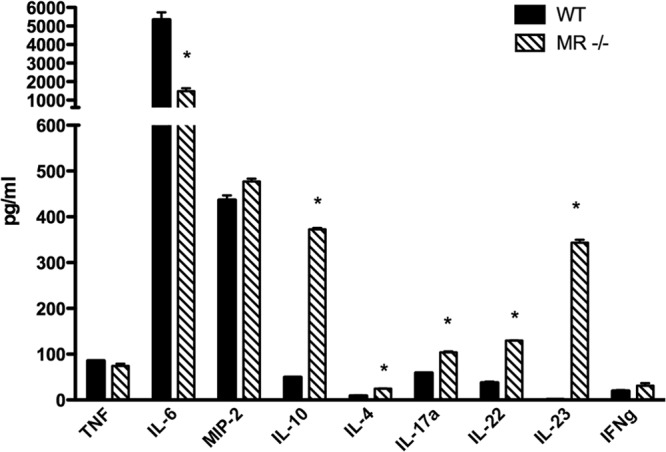 FIG 3