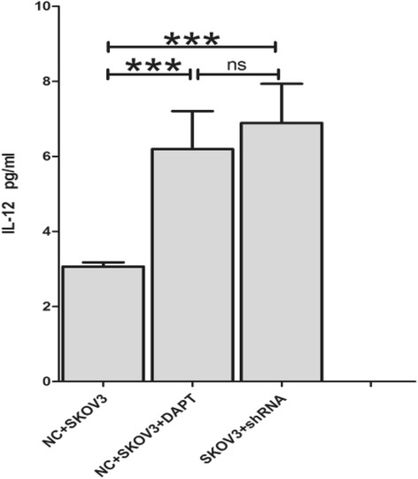 Fig. 8