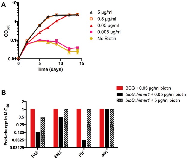 Figure 5