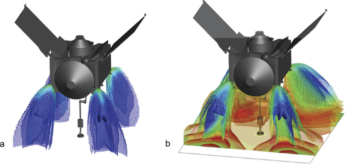 Fig. 10