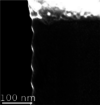 Figure 15