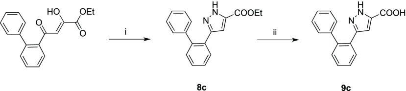 Scheme 2