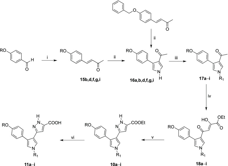 Scheme 3