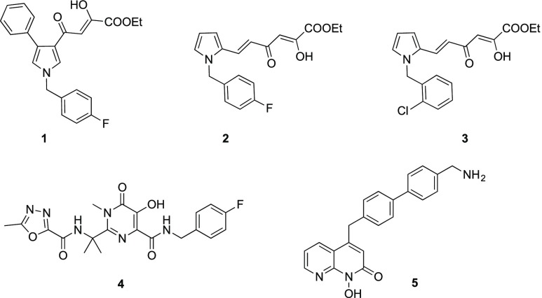 Figure 1