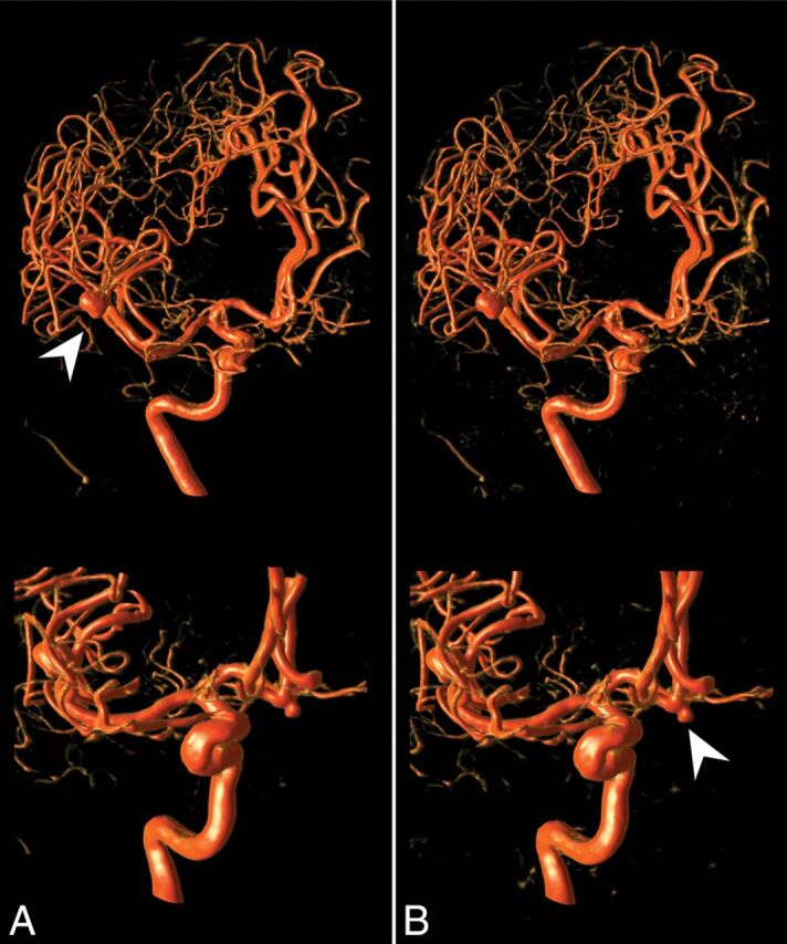 Fig 5.