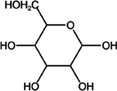 graphic file with name 43556_2025_287_Figb_HTML.jpg