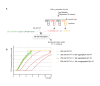 Figure 4—figure supplement 1.