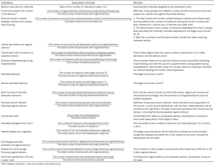 graphic file with name ajtr0014-0643-t1.jpg