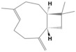 graphic file with name pharmaceutics-14-02413-i032.jpg