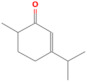 graphic file with name pharmaceutics-14-02413-i027.jpg