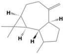 graphic file with name pharmaceutics-14-02413-i034.jpg